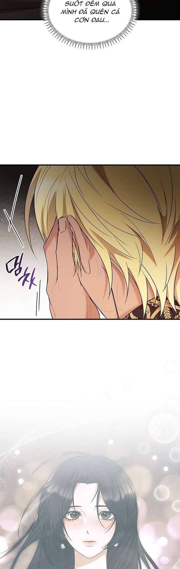 Vào Ngày Mà Chị Gái Tôi Qua Đời Chap 2 - Next Chap 3