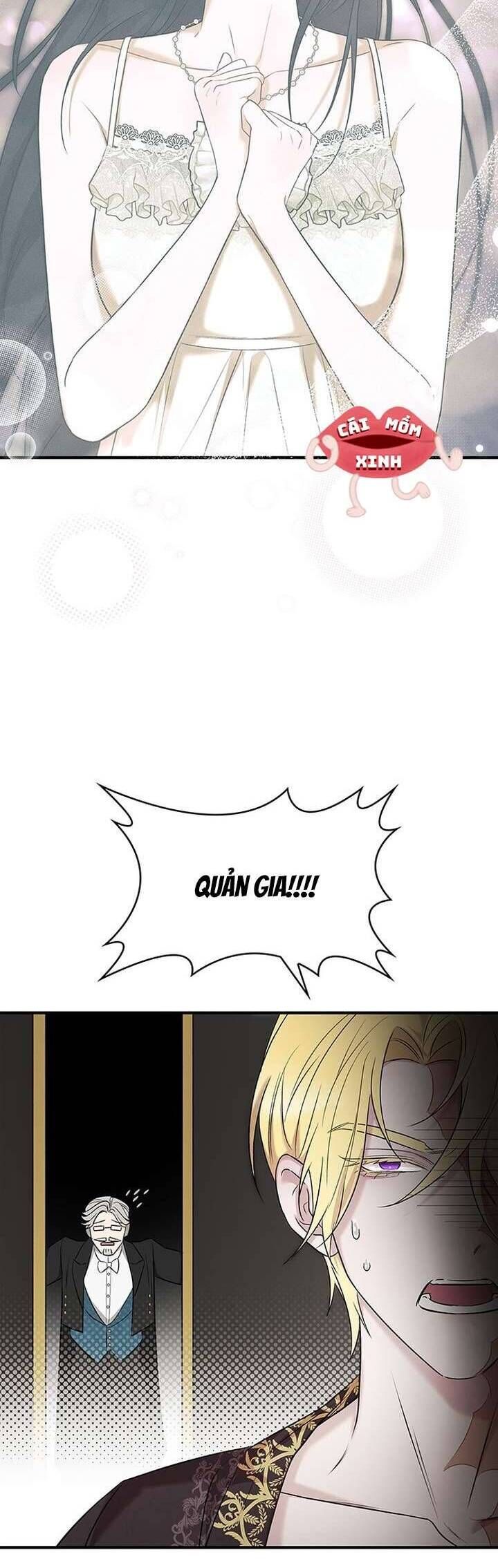 Vào Ngày Mà Chị Gái Tôi Qua Đời Chap 2 - Next Chap 3