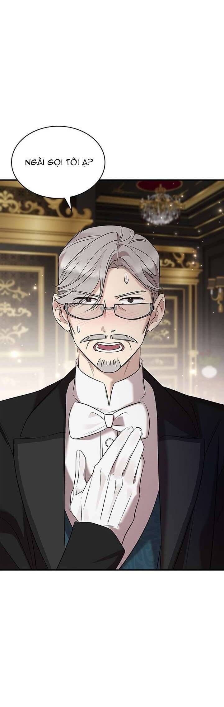 Vào Ngày Mà Chị Gái Tôi Qua Đời Chap 2 - Next Chap 3