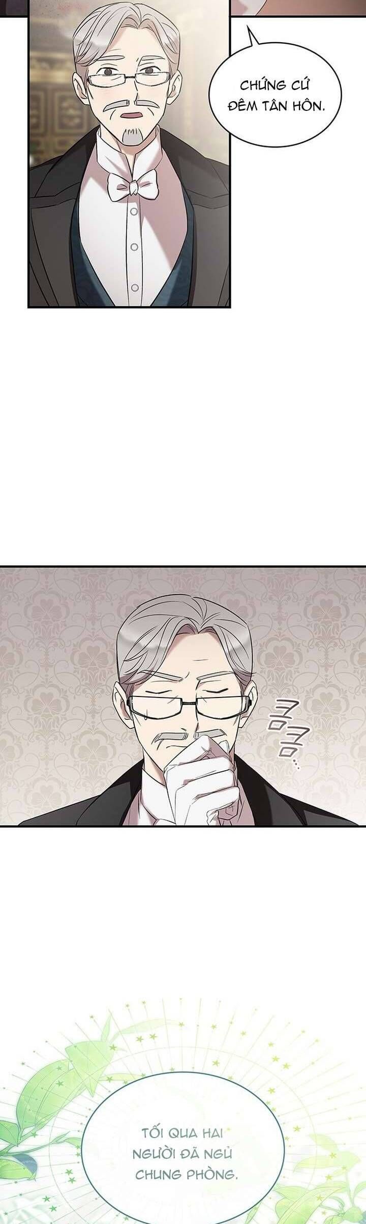 Vào Ngày Mà Chị Gái Tôi Qua Đời Chap 2 - Next Chap 3