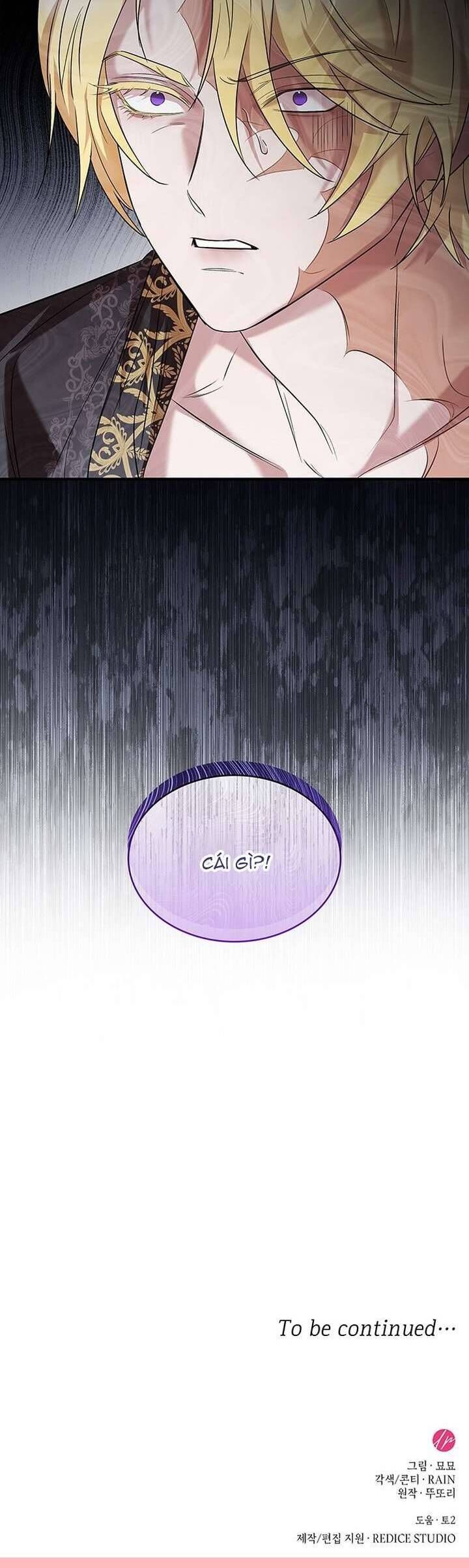 Vào Ngày Mà Chị Gái Tôi Qua Đời Chap 2 - Next Chap 3