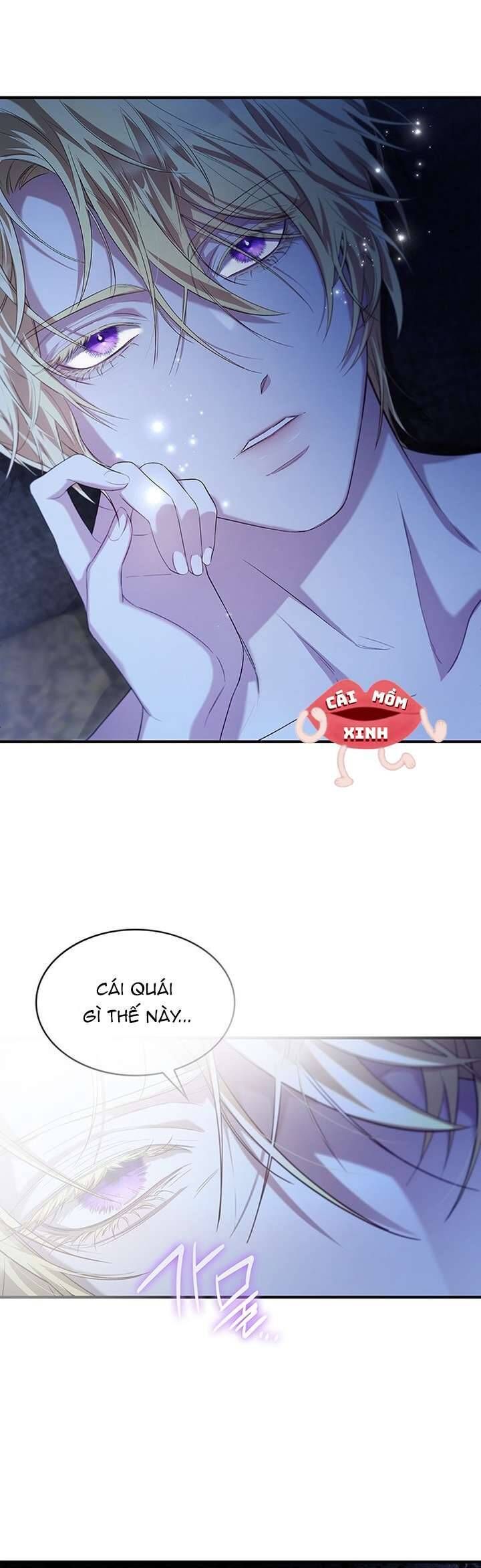 Vào Ngày Mà Chị Gái Tôi Qua Đời Chap 2 - Next Chap 3