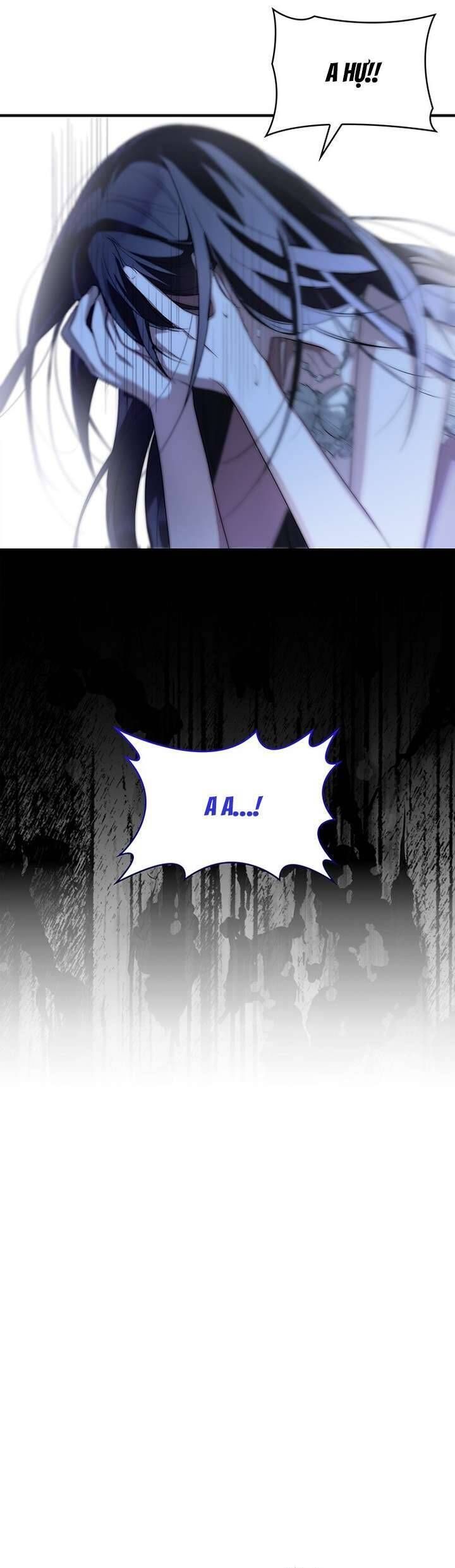 Vào Ngày Mà Chị Gái Tôi Qua Đời Chap 2 - Next Chap 3