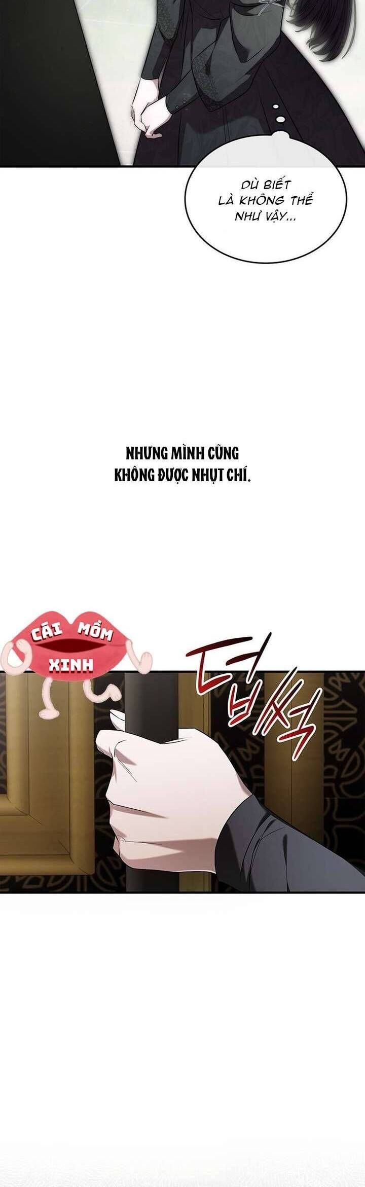 Vào Ngày Mà Chị Gái Tôi Qua Đời Chap 3 - Next Chap 4