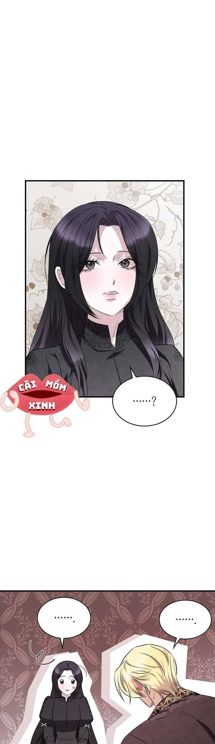 Vào Ngày Mà Chị Gái Tôi Qua Đời Chap 3 - Next Chap 4