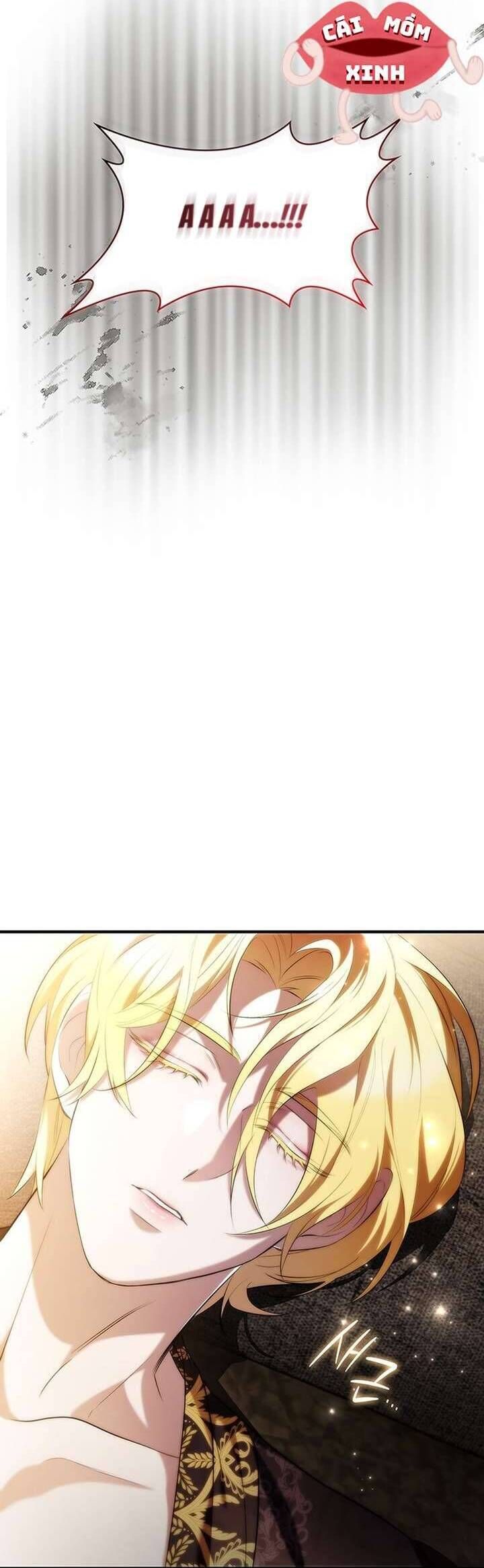 Vào Ngày Mà Chị Gái Tôi Qua Đời Chap 3 - Next Chap 4