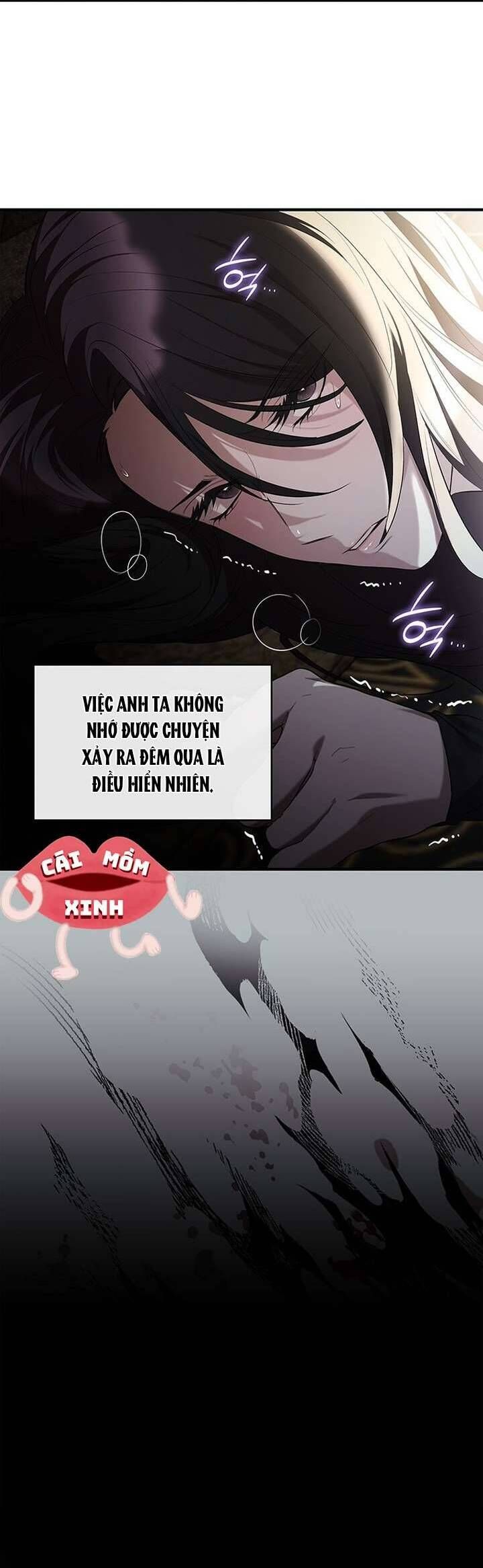 Vào Ngày Mà Chị Gái Tôi Qua Đời Chap 3 - Next Chap 4