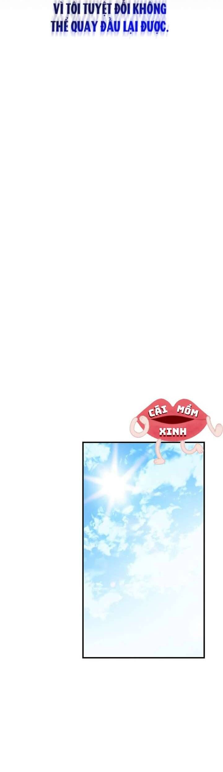 Vào Ngày Mà Chị Gái Tôi Qua Đời Chap 3 - Next Chap 4