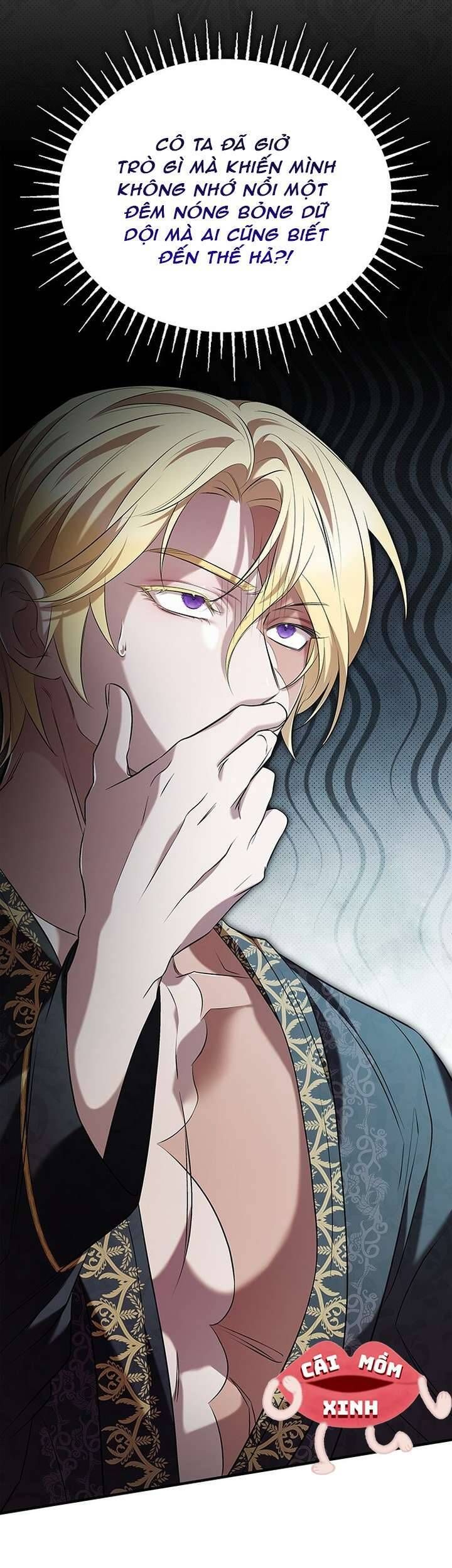 Vào Ngày Mà Chị Gái Tôi Qua Đời Chap 3 - Next Chap 4