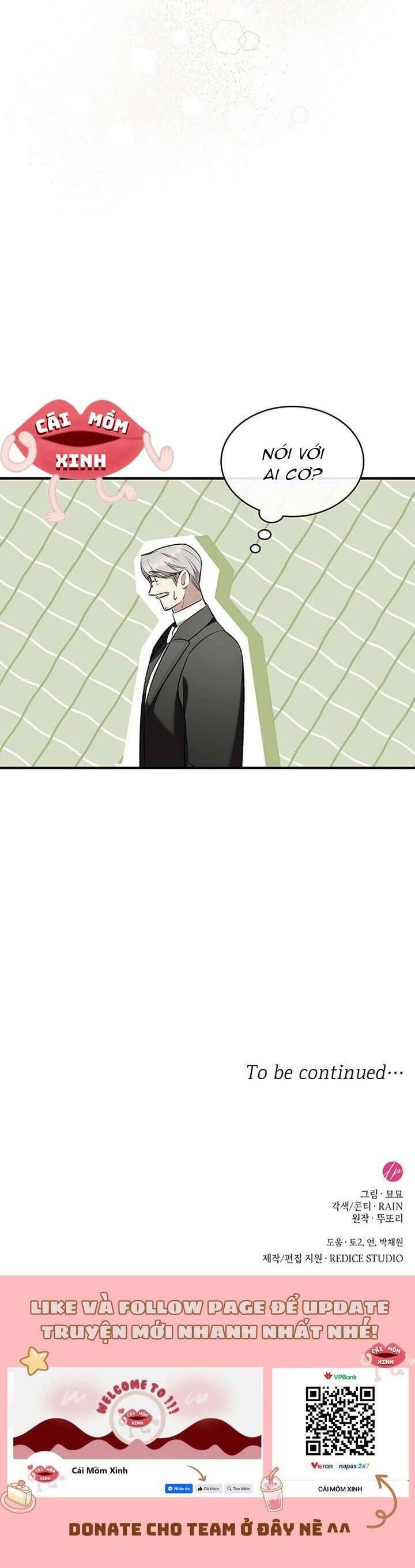 Vào Ngày Mà Chị Gái Tôi Qua Đời Chap 3 - Next Chap 4