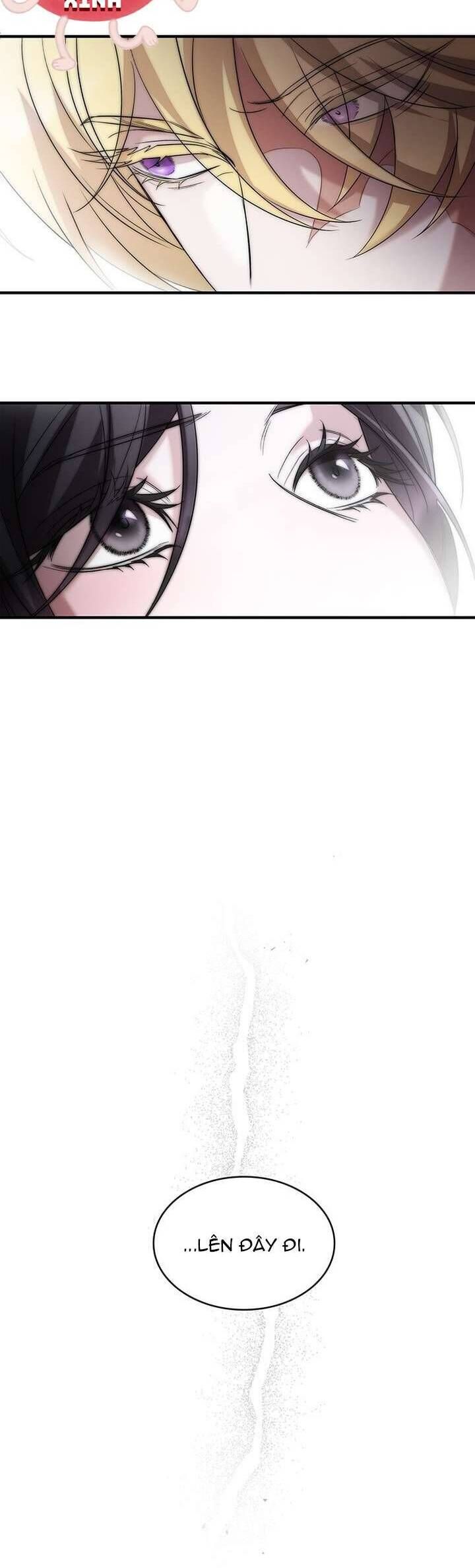 Vào Ngày Mà Chị Gái Tôi Qua Đời Chap 3 - Next Chap 4