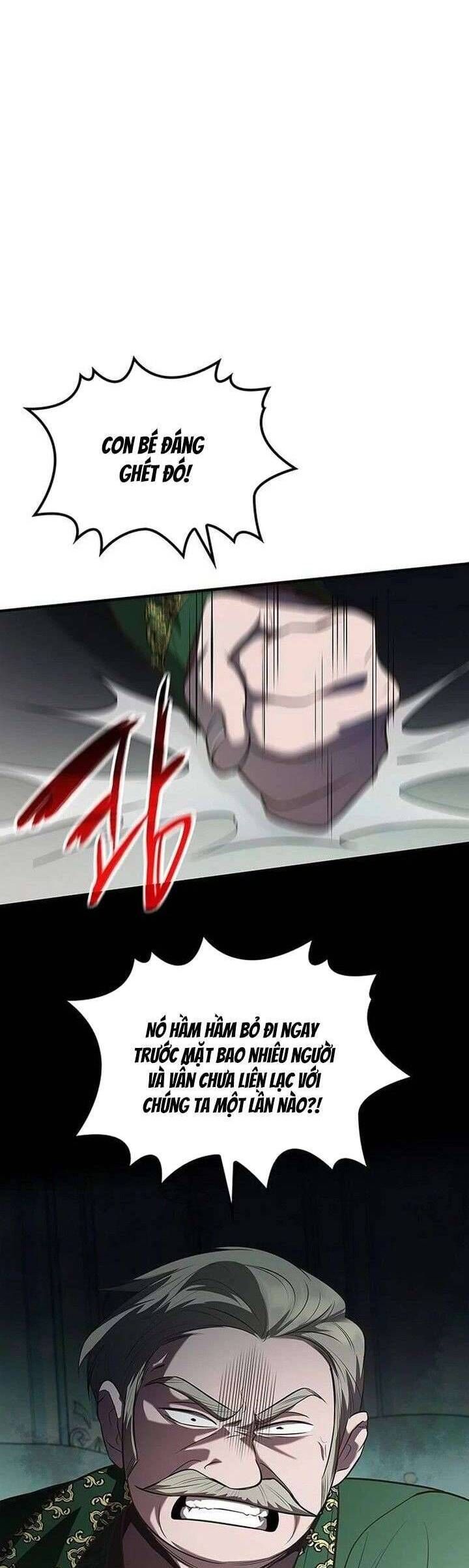 Vào Ngày Mà Chị Gái Tôi Qua Đời Chap 4 - Next Chap 5