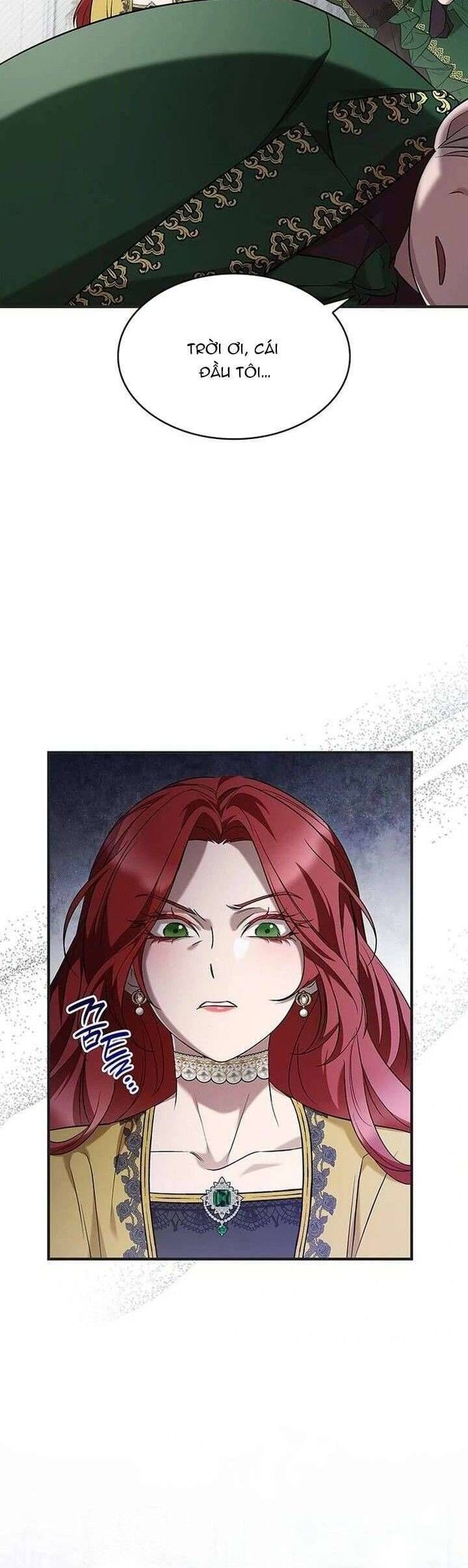 Vào Ngày Mà Chị Gái Tôi Qua Đời Chap 4 - Next Chap 5