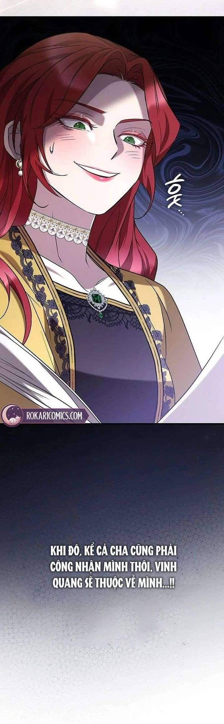 Vào Ngày Mà Chị Gái Tôi Qua Đời Chap 4 - Next Chap 5