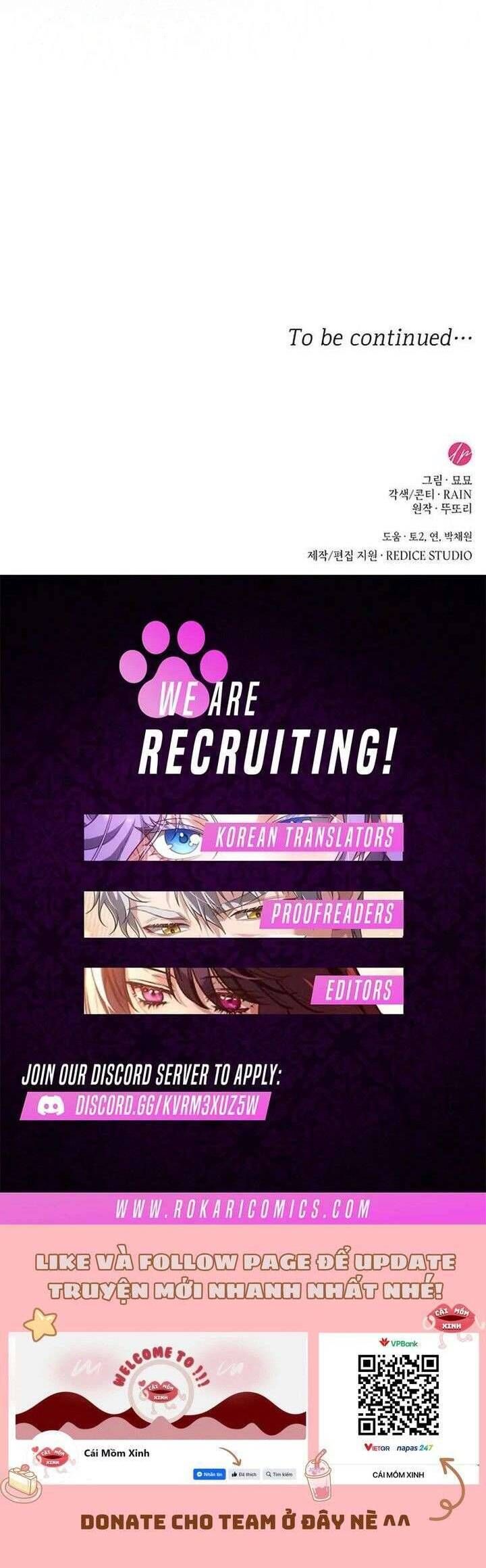 Vào Ngày Mà Chị Gái Tôi Qua Đời Chap 4 - Next Chap 5