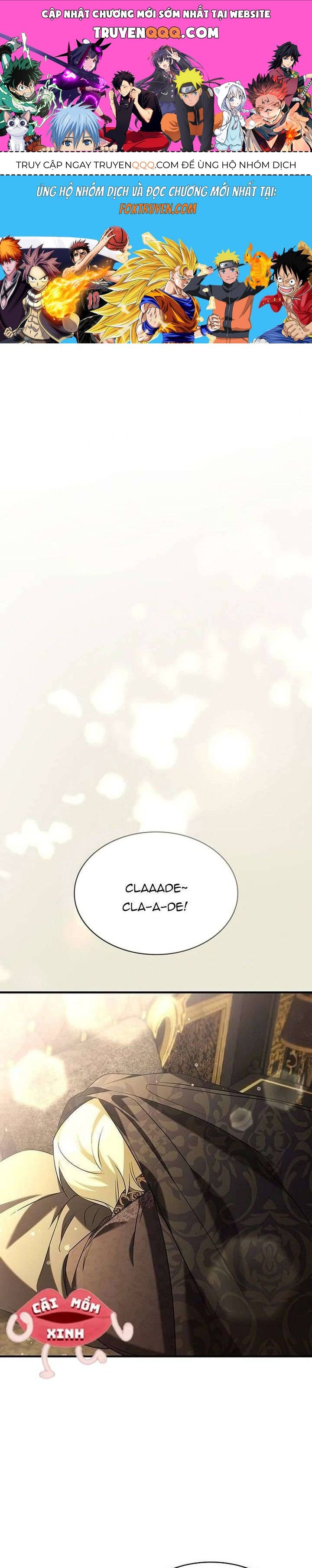 Vào Ngày Mà Chị Gái Tôi Qua Đời Chap 5 - Next Chap 6