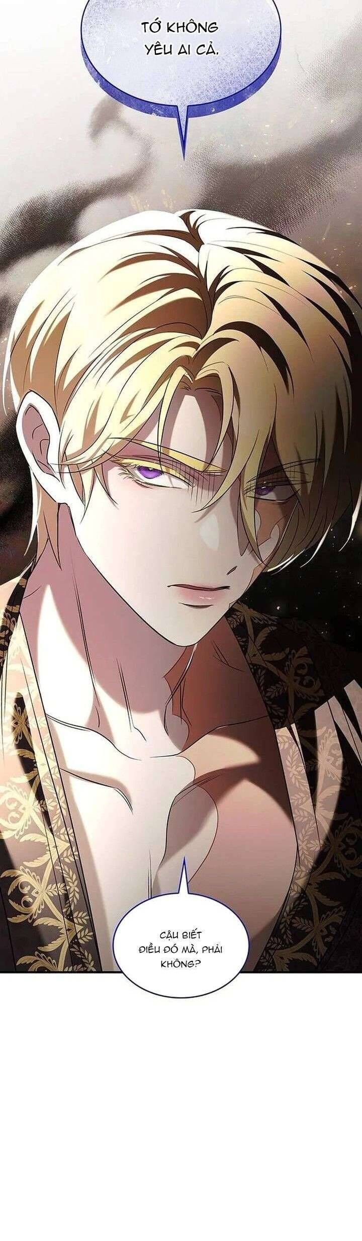 Vào Ngày Mà Chị Gái Tôi Qua Đời Chap 5 - Next Chap 6