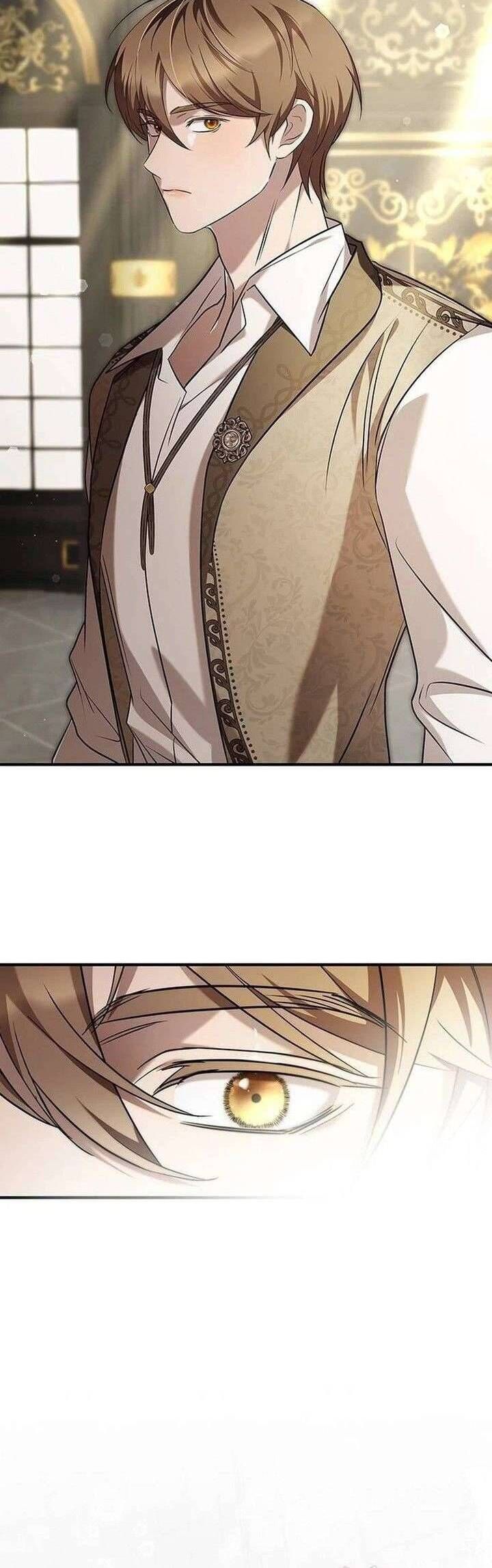 Vào Ngày Mà Chị Gái Tôi Qua Đời Chap 5 - Next Chap 6