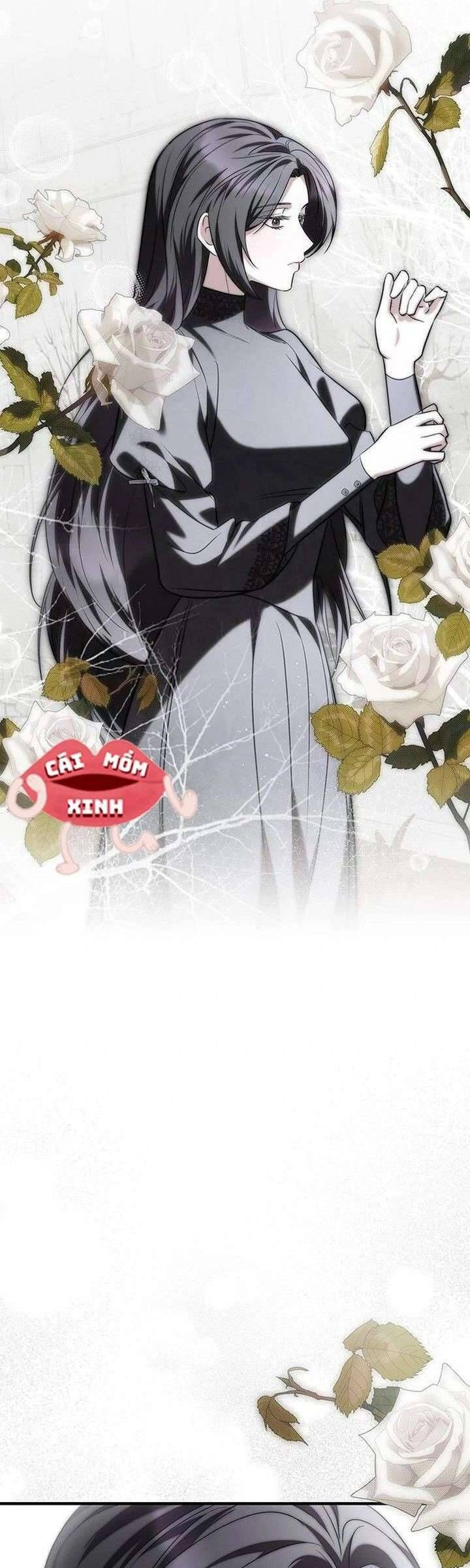 Vào Ngày Mà Chị Gái Tôi Qua Đời Chap 5 - Next Chap 6