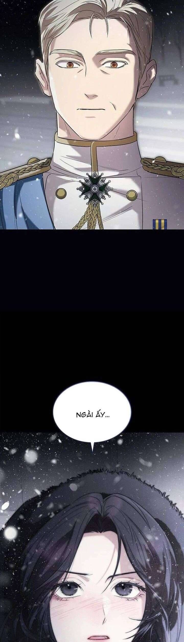 Vào Ngày Mà Chị Gái Tôi Qua Đời Chap 5 - Next Chap 6