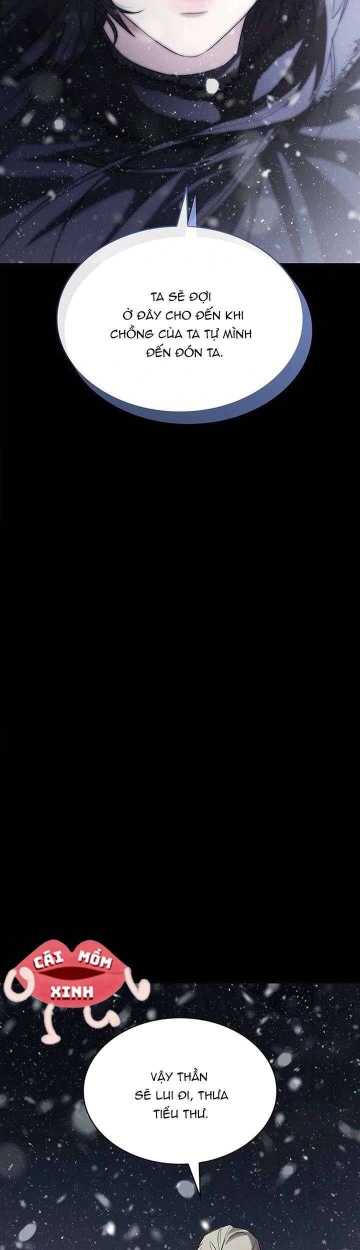 Vào Ngày Mà Chị Gái Tôi Qua Đời Chap 5 - Next Chap 6