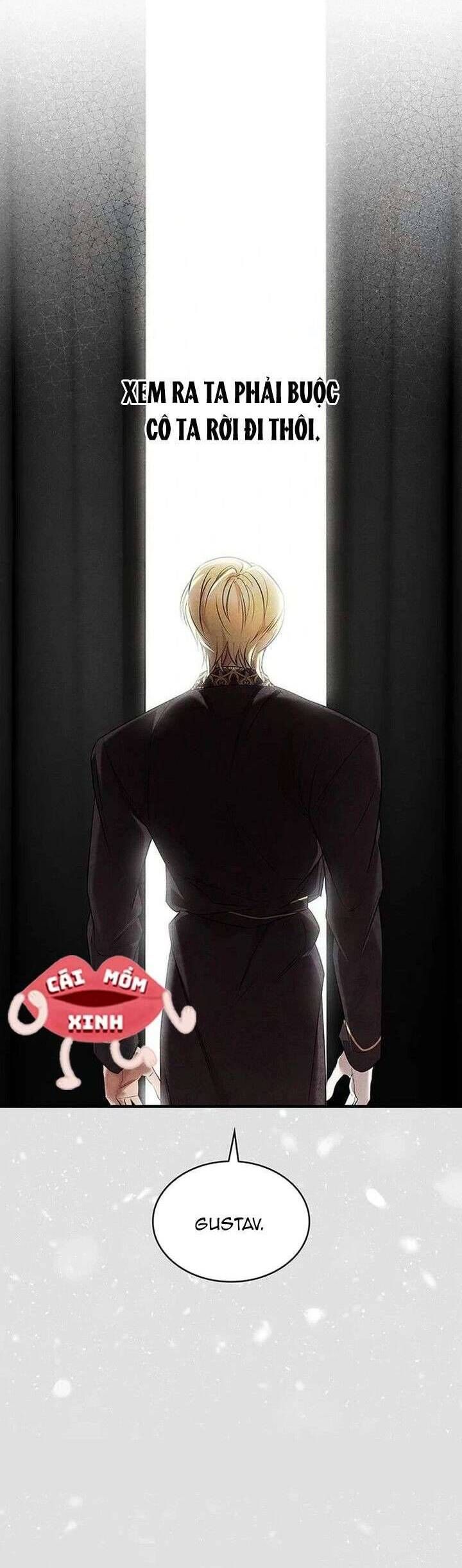 Vào Ngày Mà Chị Gái Tôi Qua Đời Chap 5 - Next Chap 6