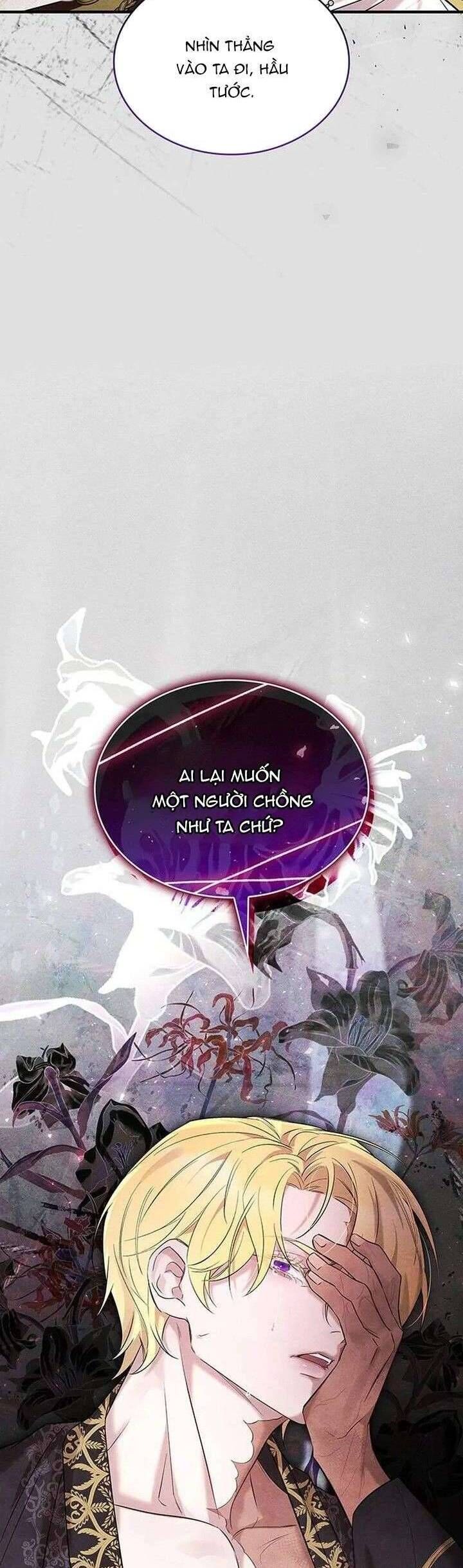 Vào Ngày Mà Chị Gái Tôi Qua Đời Chap 5 - Next Chap 6