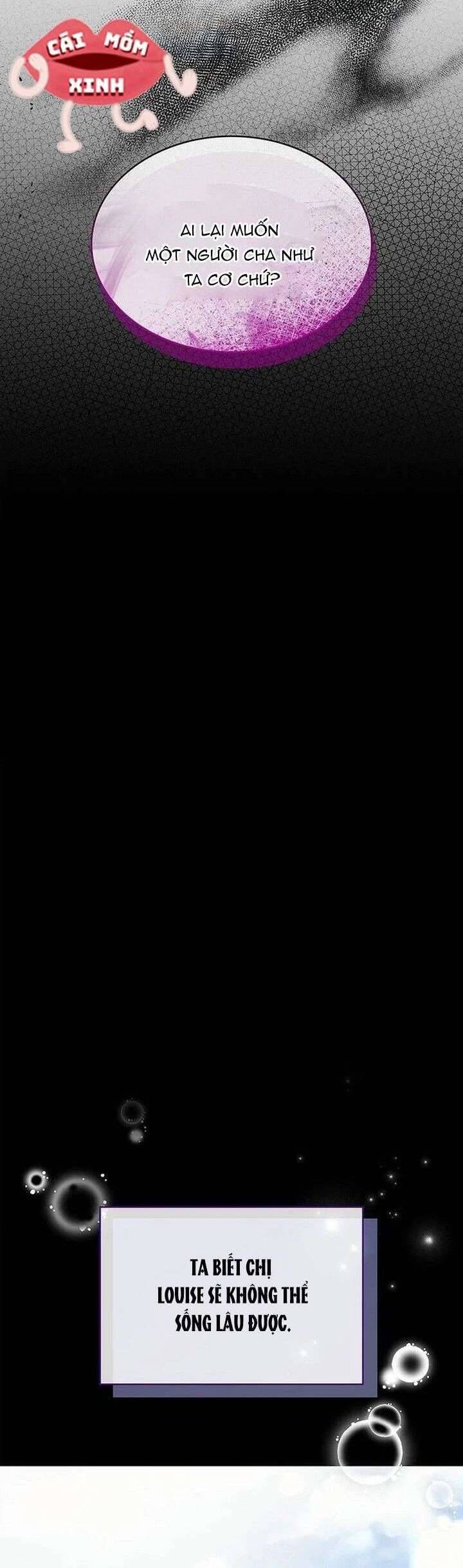 Vào Ngày Mà Chị Gái Tôi Qua Đời Chap 5 - Next Chap 6