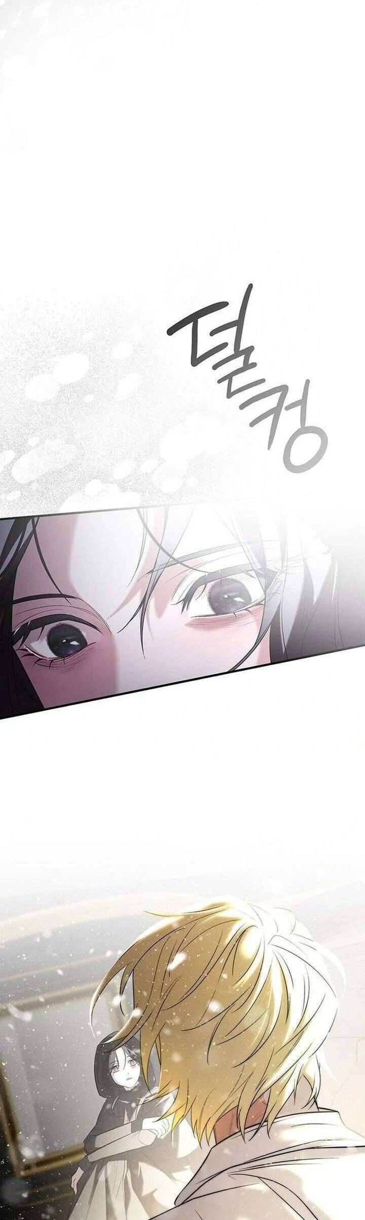 Vào Ngày Mà Chị Gái Tôi Qua Đời Chap 5 - Next Chap 6