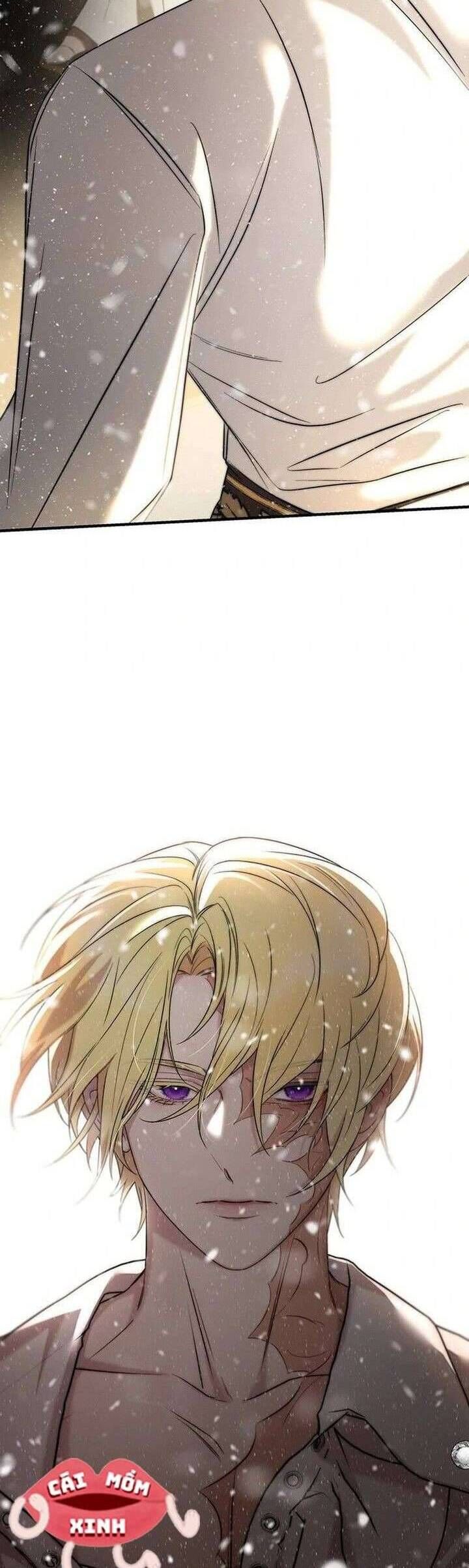 Vào Ngày Mà Chị Gái Tôi Qua Đời Chap 5 - Next Chap 6