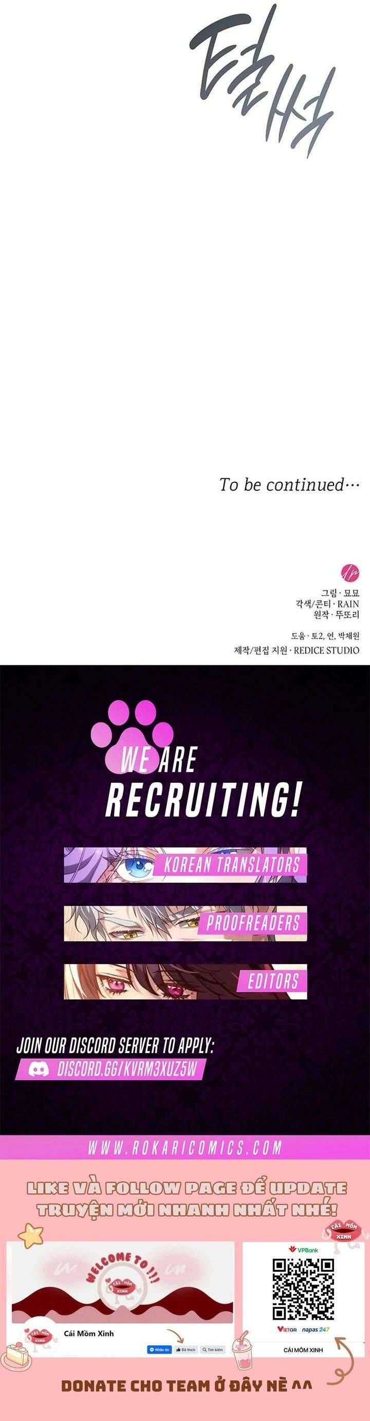 Vào Ngày Mà Chị Gái Tôi Qua Đời Chap 5 - Next Chap 6