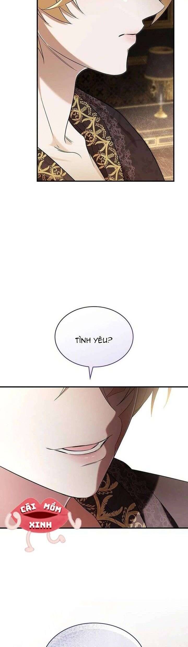 Vào Ngày Mà Chị Gái Tôi Qua Đời Chap 5 - Next Chap 6