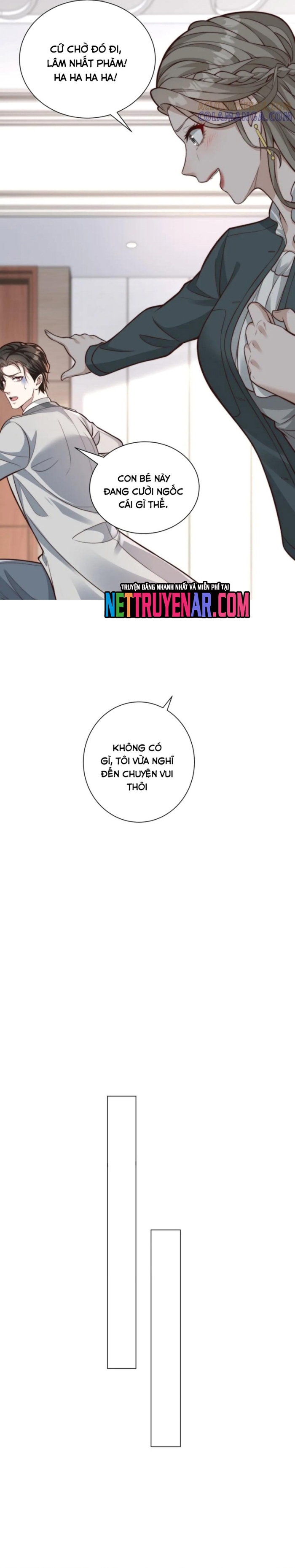 Vật Giá Sụt Giảm, Triệu Phú Quay Về Chap 46 - Next Chap 47