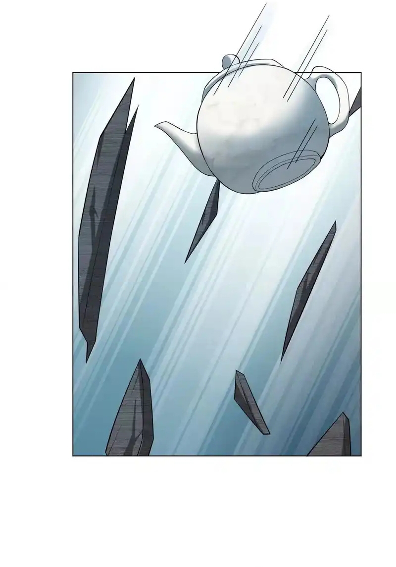 Vật Giá Sụt Giảm, Triệu Phú Quay Về Chap 65 - Next Chap 66