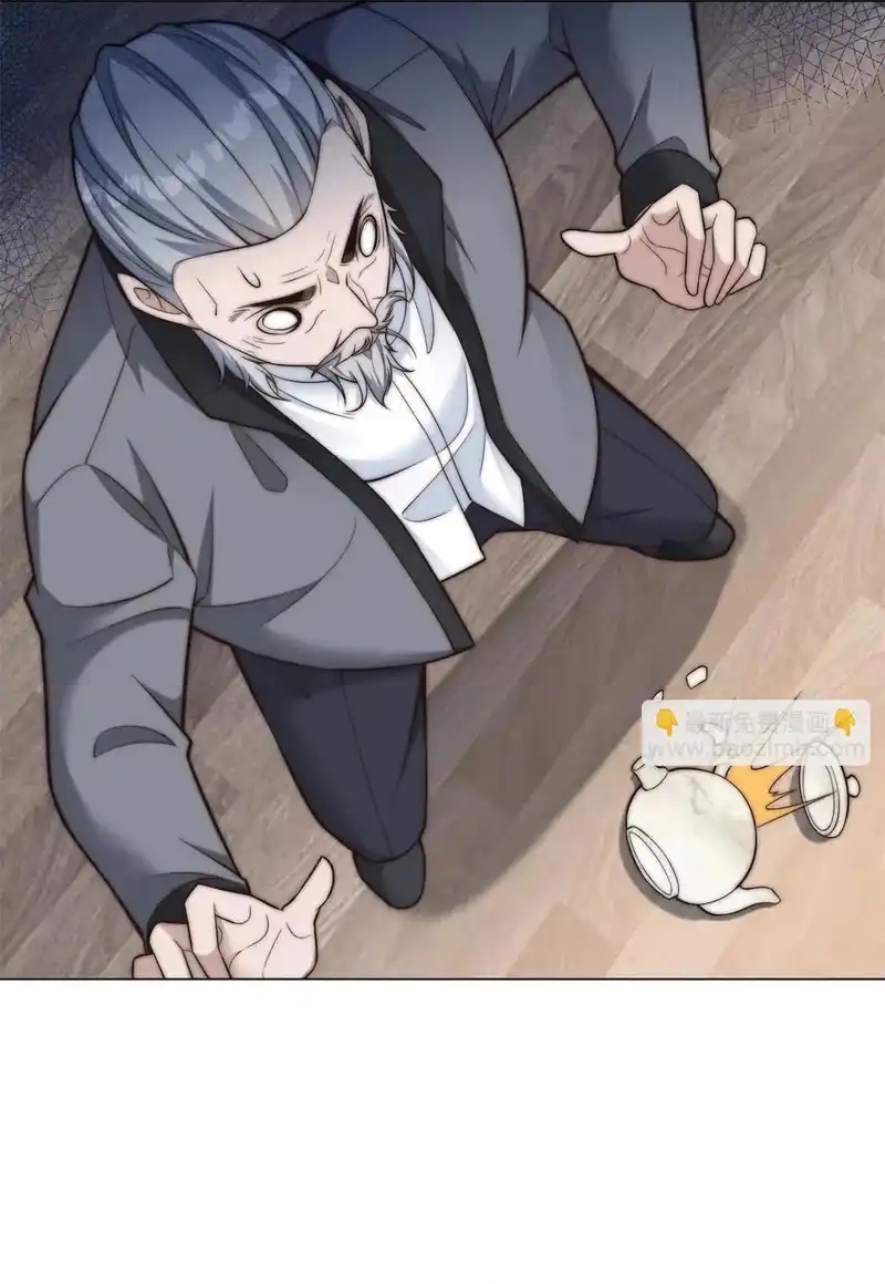 Vật Giá Sụt Giảm, Triệu Phú Quay Về Chap 65 - Next Chap 66