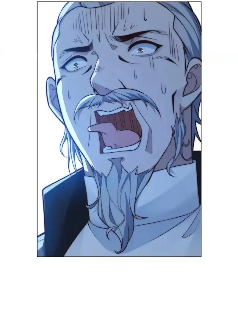 Vật Giá Sụt Giảm, Triệu Phú Quay Về Chap 65 - Next Chap 66