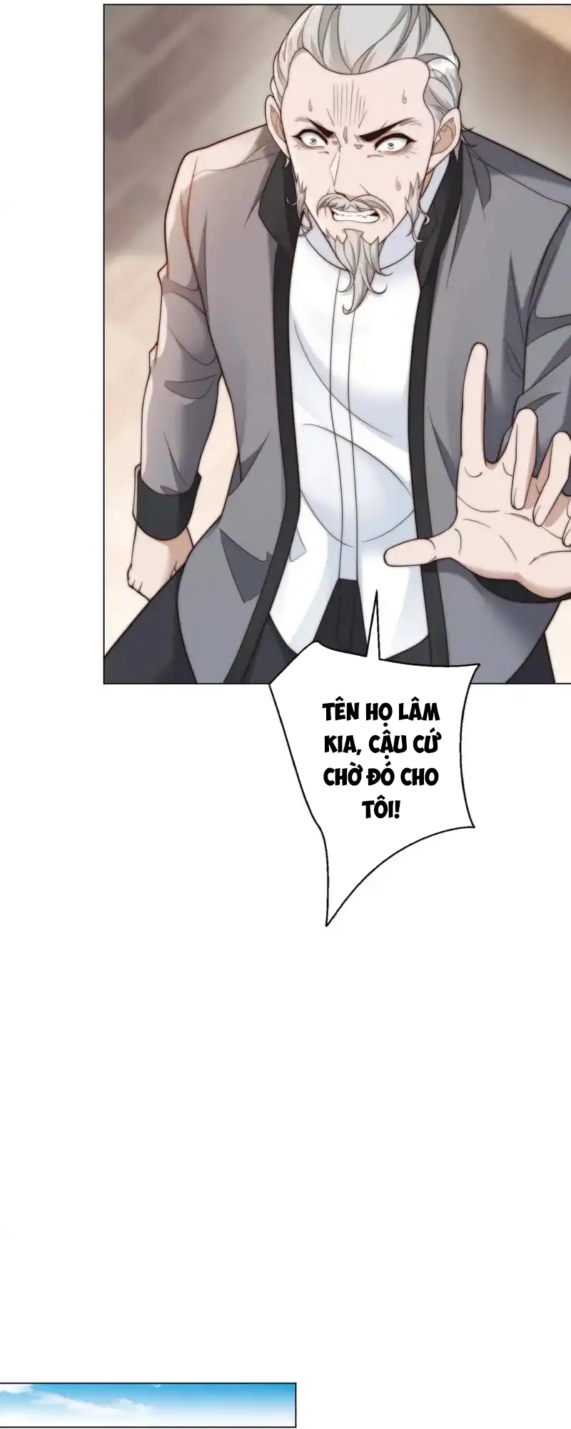 Vật Giá Sụt Giảm, Triệu Phú Quay Về Chap 65 - Next Chap 66