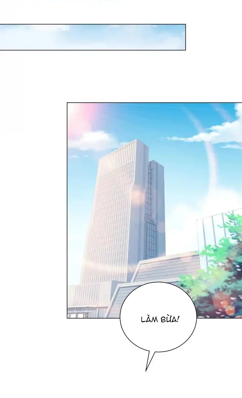 Vật Giá Sụt Giảm, Triệu Phú Quay Về Chap 65 - Next Chap 66