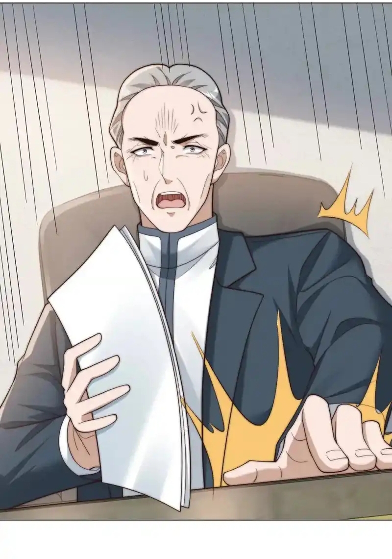 Vật Giá Sụt Giảm, Triệu Phú Quay Về Chap 65 - Next Chap 66