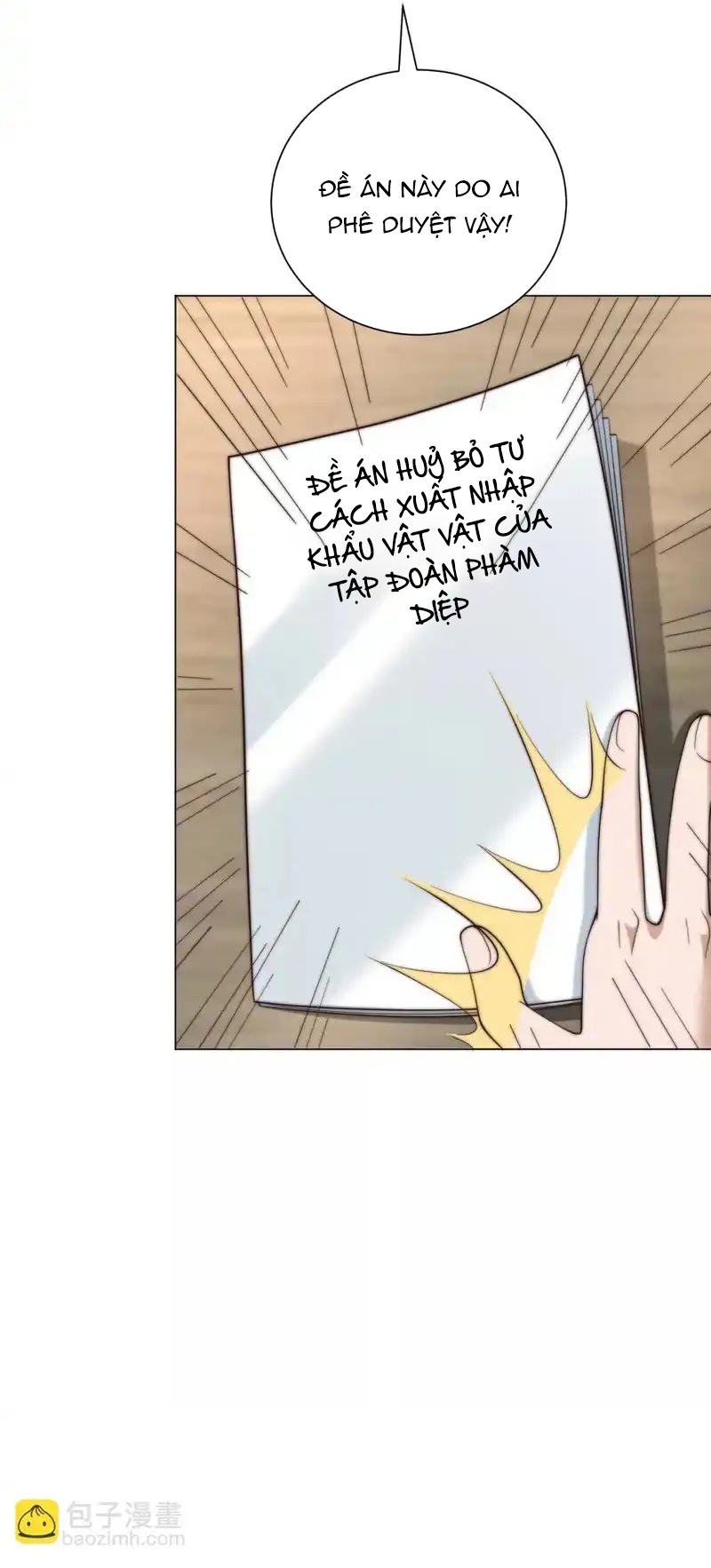 Vật Giá Sụt Giảm, Triệu Phú Quay Về Chap 65 - Next Chap 66