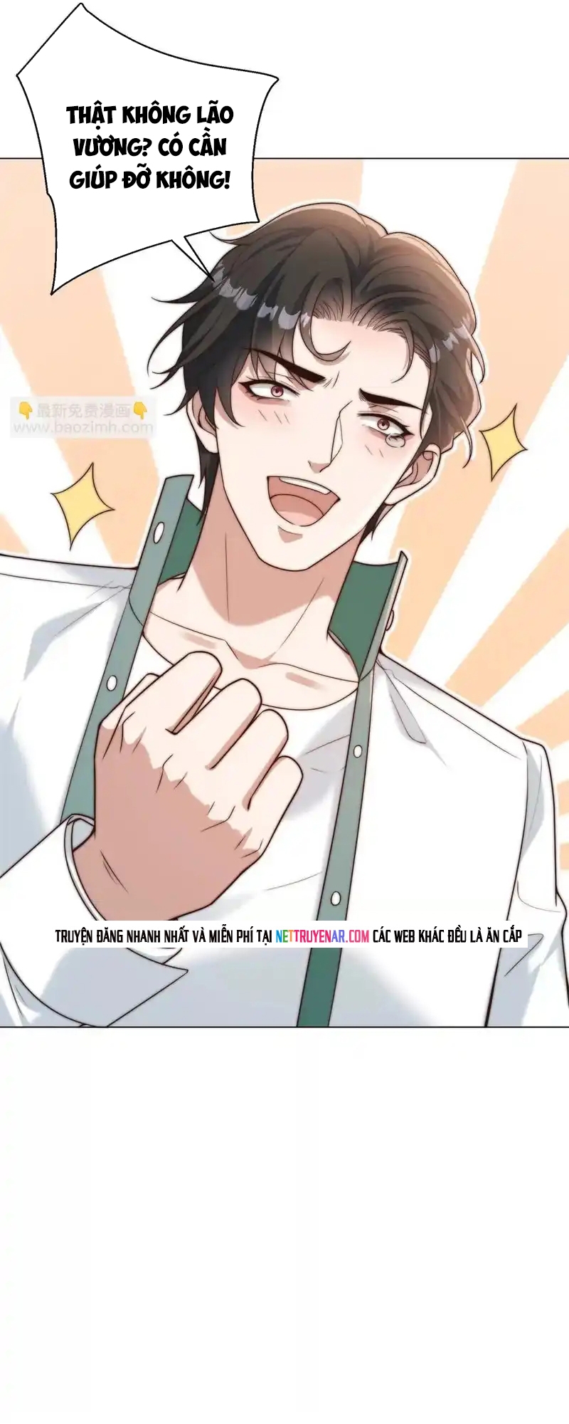 Vật Giá Sụt Giảm, Triệu Phú Quay Về Chap 65 - Next Chap 66