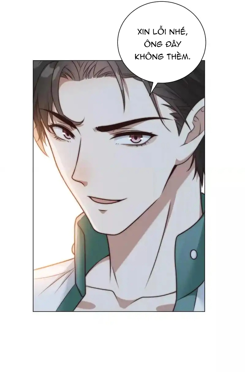 Vật Giá Sụt Giảm, Triệu Phú Quay Về Chap 65 - Next Chap 66