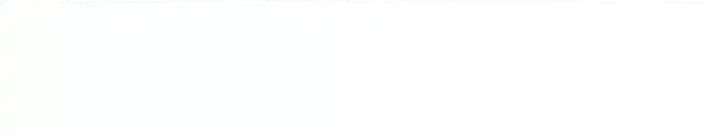 Vật Giá Sụt Giảm, Triệu Phú Quay Về Chap 65 - Next Chap 66