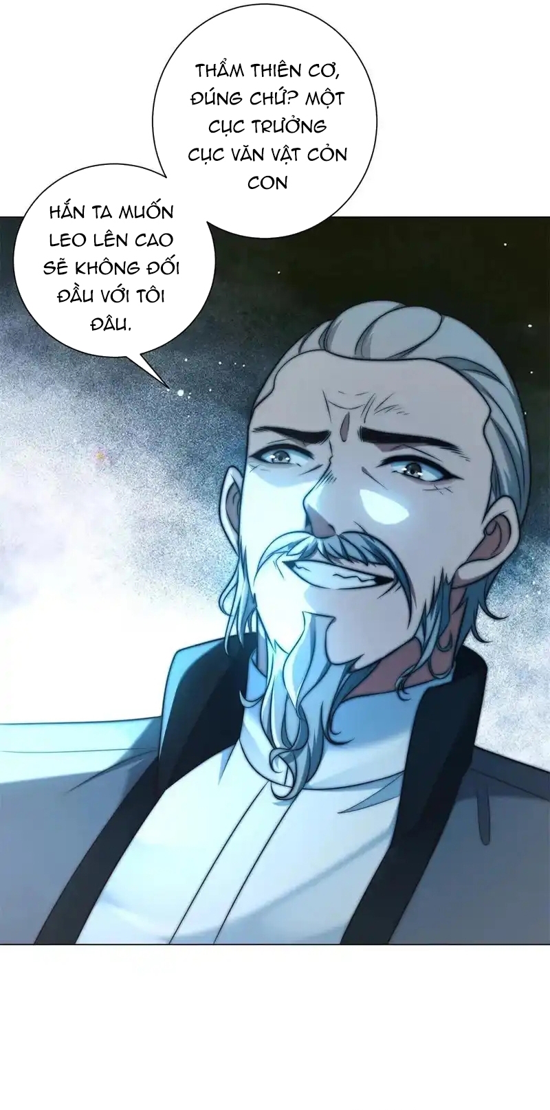 Vật Giá Sụt Giảm, Triệu Phú Quay Về Chap 65 - Next Chap 66