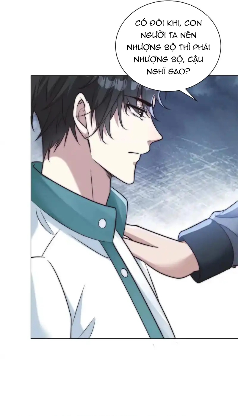 Vật Giá Sụt Giảm, Triệu Phú Quay Về Chap 65 - Next Chap 66