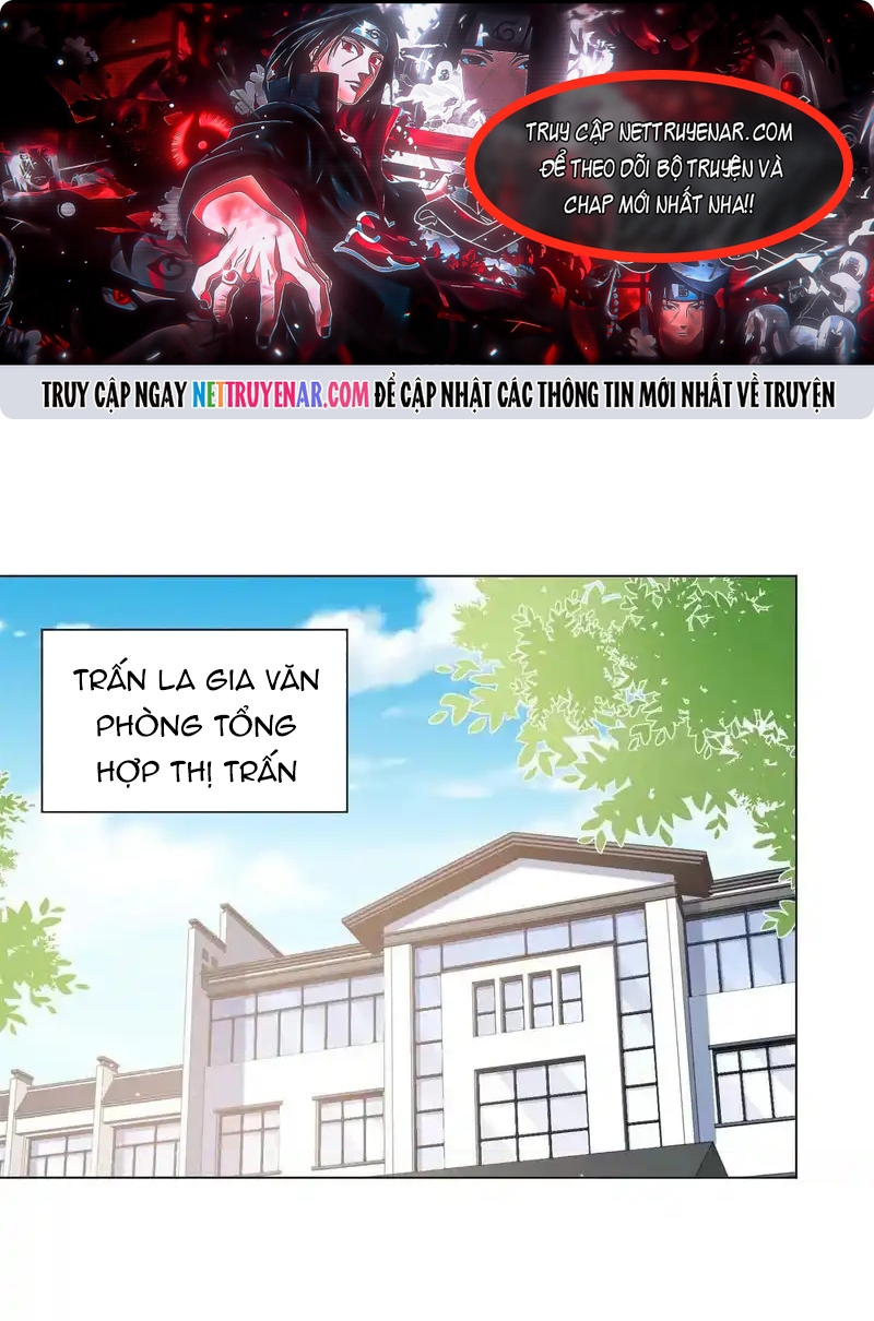 Vật Giá Sụt Giảm, Triệu Phú Quay Về Chap 66 - Next Chap 67