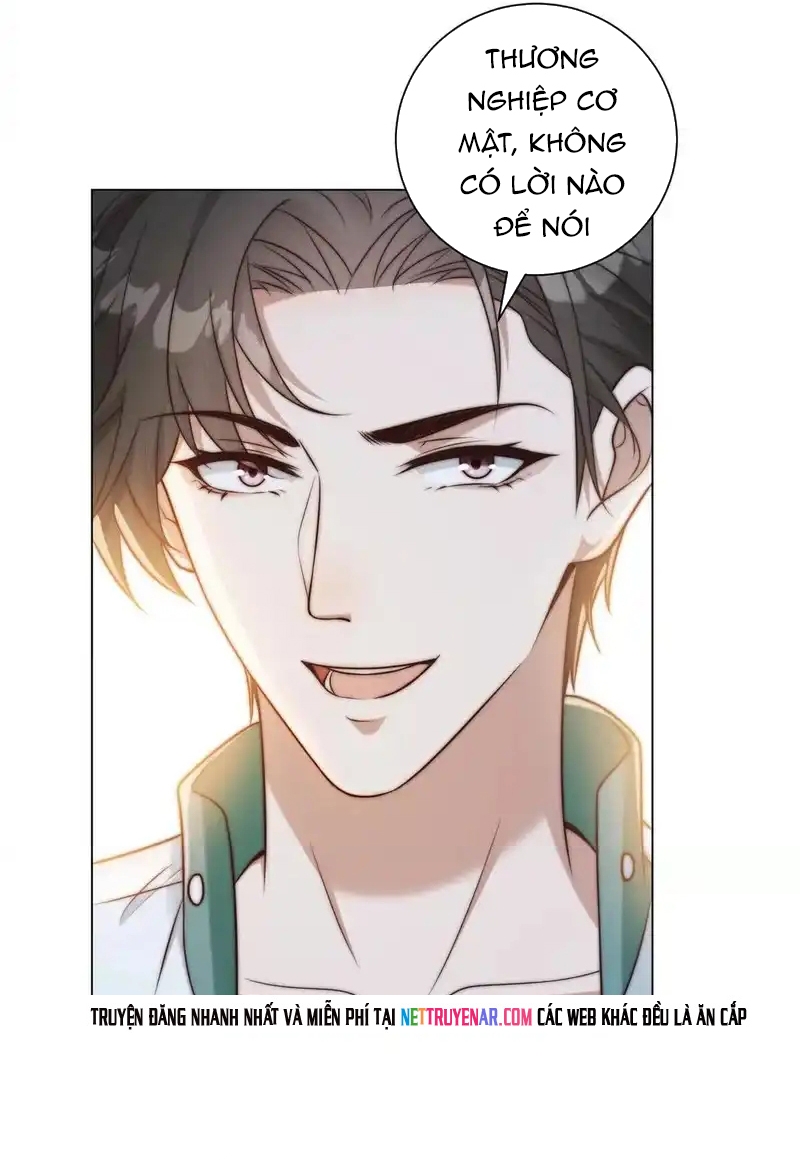 Vật Giá Sụt Giảm, Triệu Phú Quay Về Chap 66 - Next Chap 67