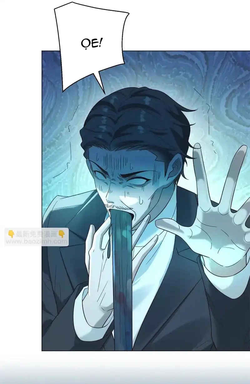 Vật Giá Sụt Giảm, Triệu Phú Quay Về Chap 66 - Next Chap 67