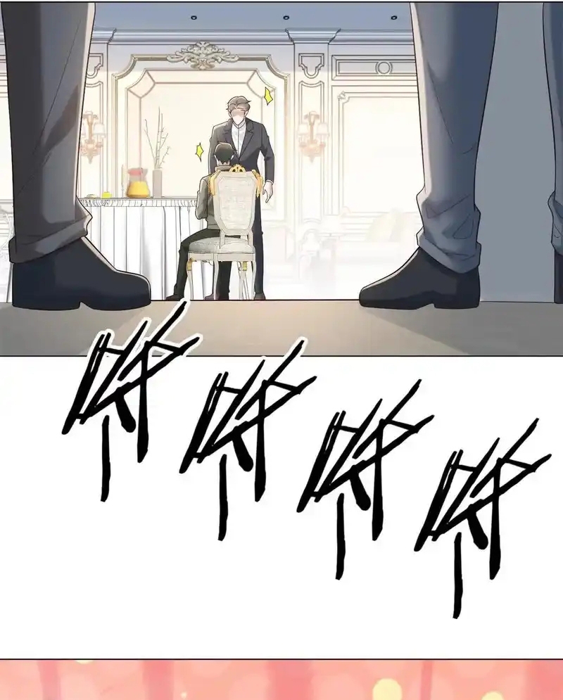 Vật Giá Sụt Giảm, Triệu Phú Quay Về Chap 66 - Next Chap 67