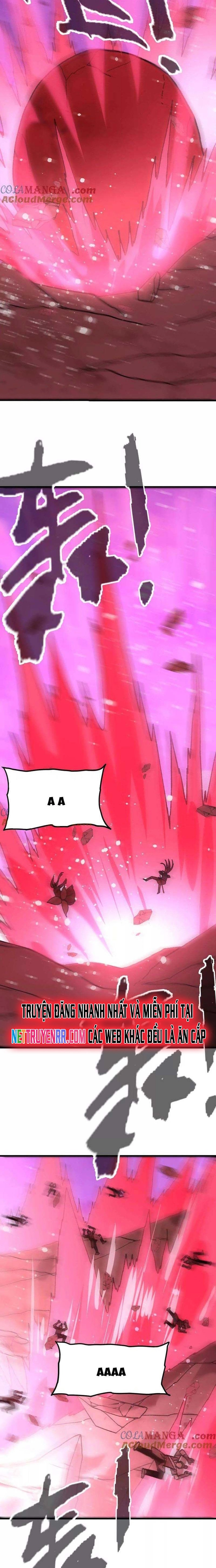 Vật Lý Tu Tiên Hai Vạn Năm Chap 58 - Next Chap 59